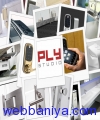 2126337398_Ply Studio About us.jpg